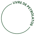 Livre de petrolatos