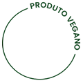 Produto vegano